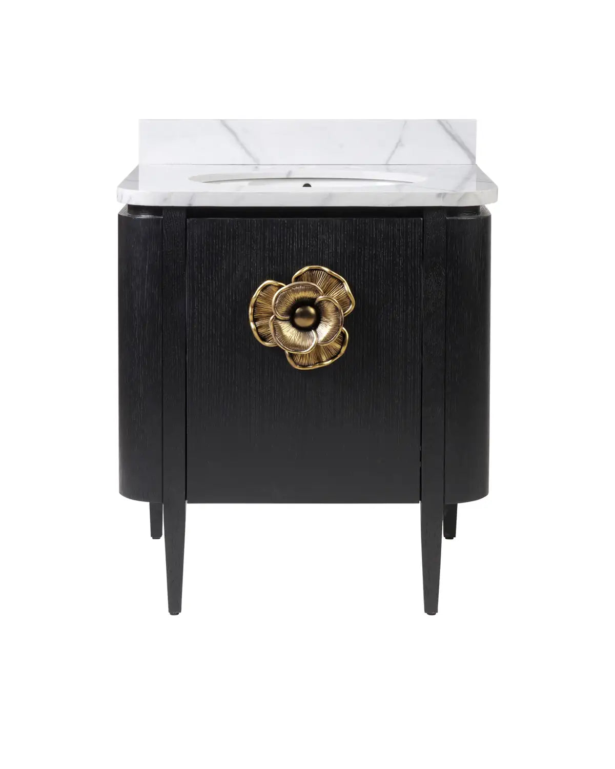 CURREY & COMPANY, BRIALLEN VANITY, VANITY LIGHT