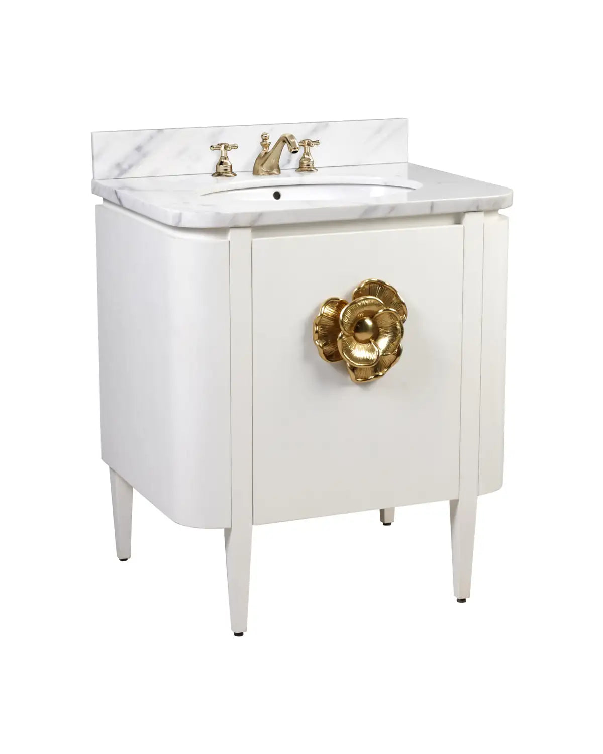 CURREY & COMPANY, BRIALLEN VANITY, VANITY LIGHT