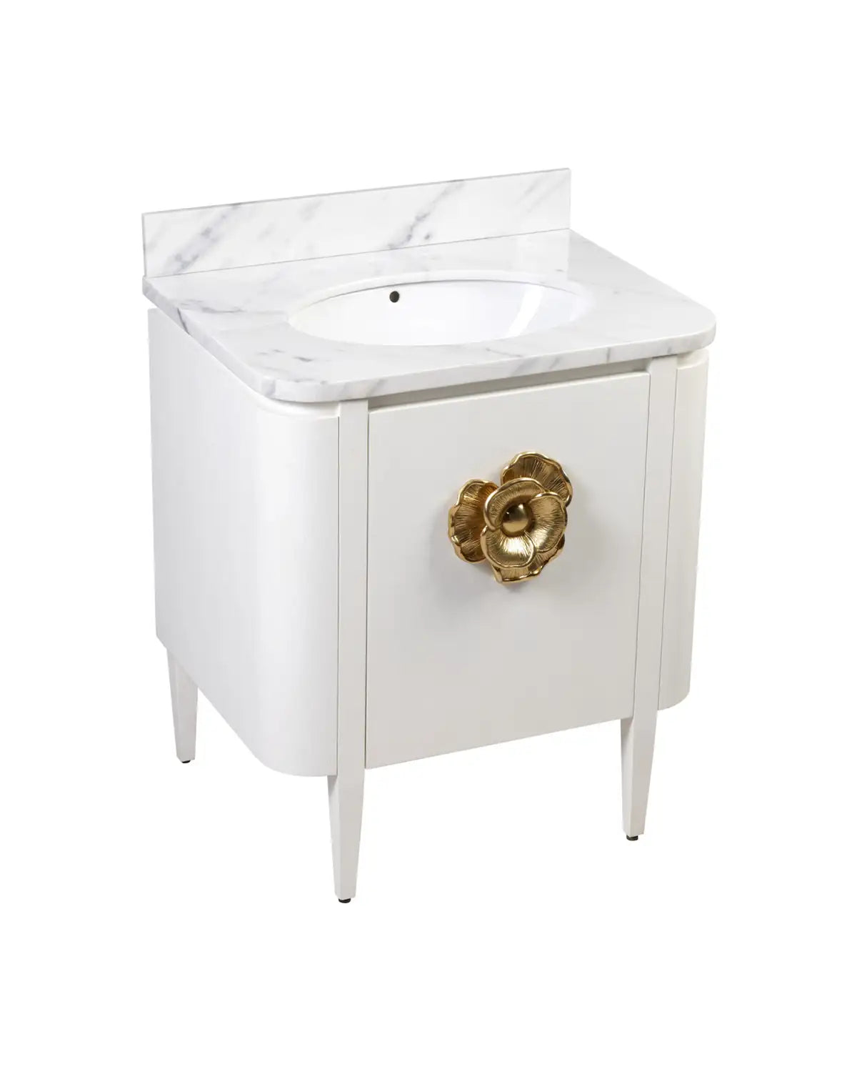 CURREY & COMPANY, BRIALLEN VANITY, VANITY LIGHT