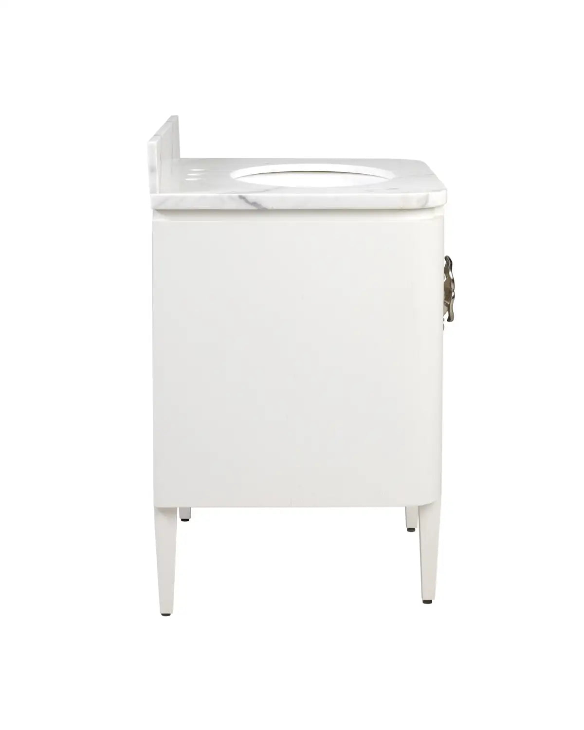 CURREY & COMPANY, BRIALLEN VANITY, VANITY LIGHT