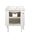 CURREY & COMPANY, BRIALLEN VANITY, VANITY LIGHT