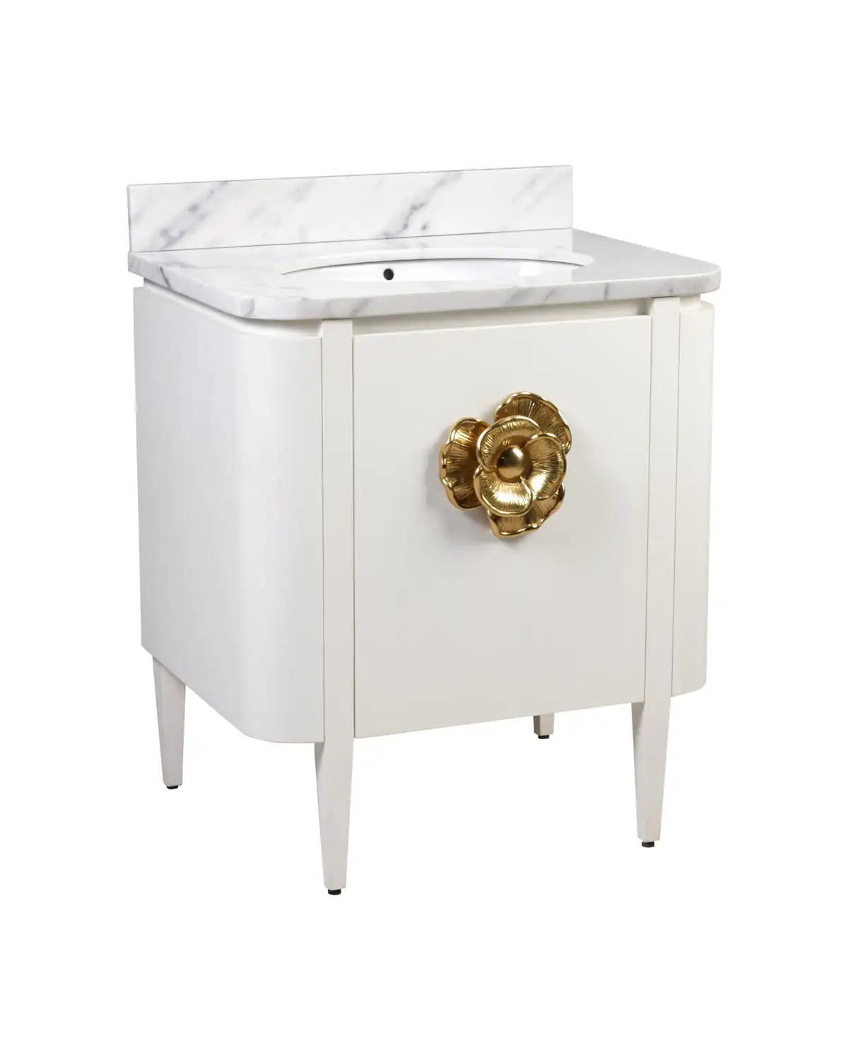 CURREY & COMPANY, BRIALLEN VANITY, VANITY LIGHT