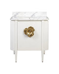 CURREY & COMPANY, BRIALLEN VANITY, VANITY LIGHT