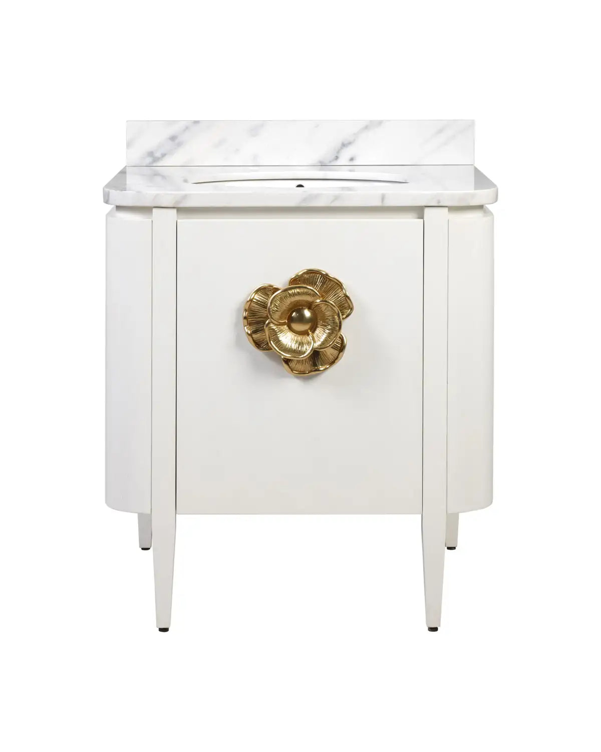 CURREY & COMPANY, BRIALLEN VANITY, VANITY LIGHT