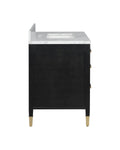 CURREY & COMPANY, VERONA VANITY, VANITY LIGHT
