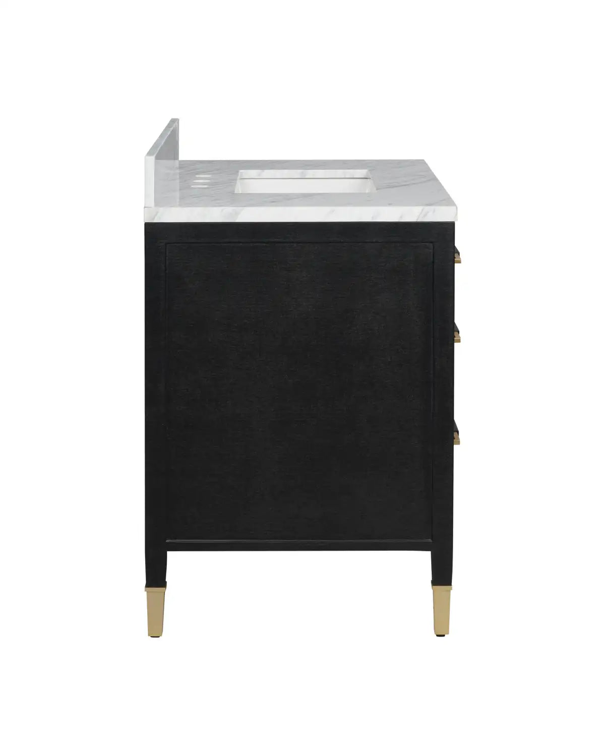 CURREY & COMPANY, VERONA VANITY, VANITY LIGHT