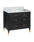 CURREY & COMPANY, VERONA VANITY, VANITY LIGHT