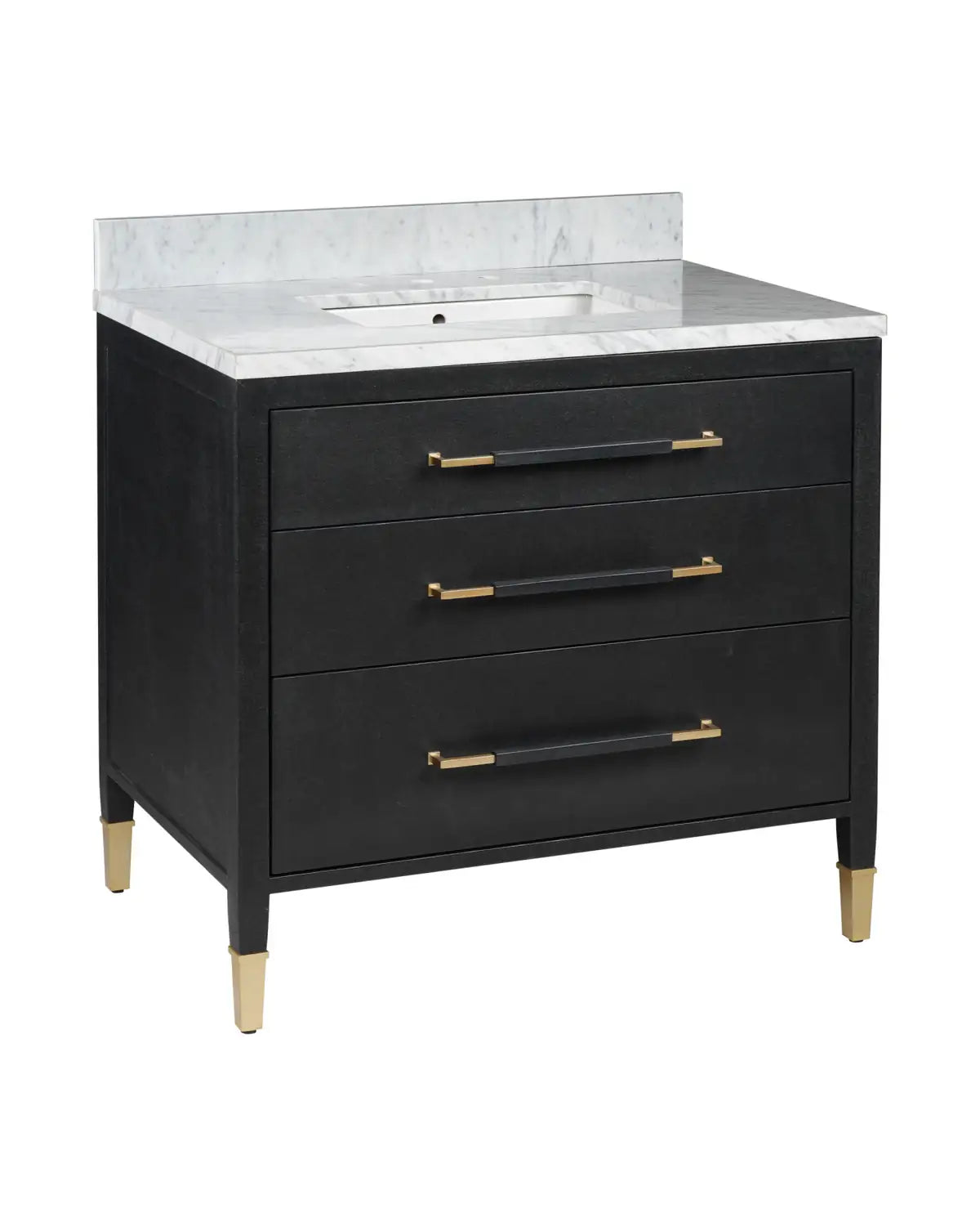CURREY & COMPANY, VERONA VANITY, VANITY LIGHT