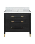 CURREY & COMPANY, VERONA VANITY, VANITY LIGHT