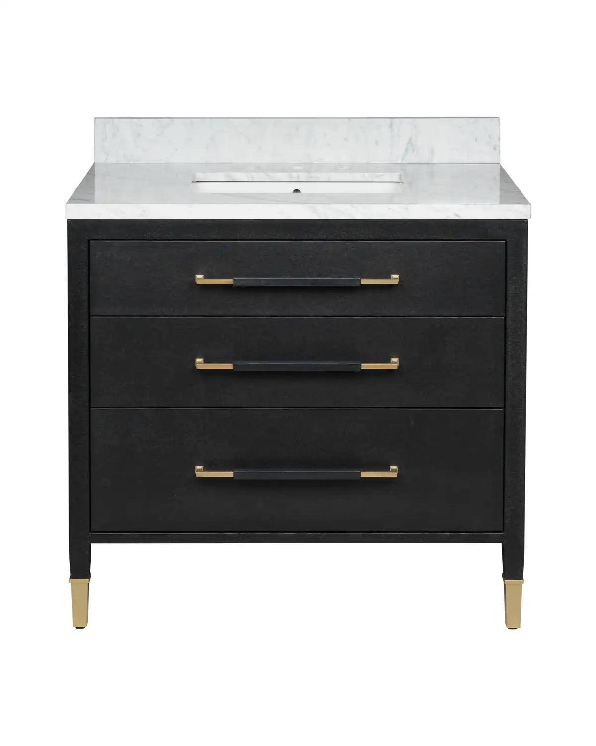CURREY & COMPANY, VERONA VANITY, VANITY LIGHT