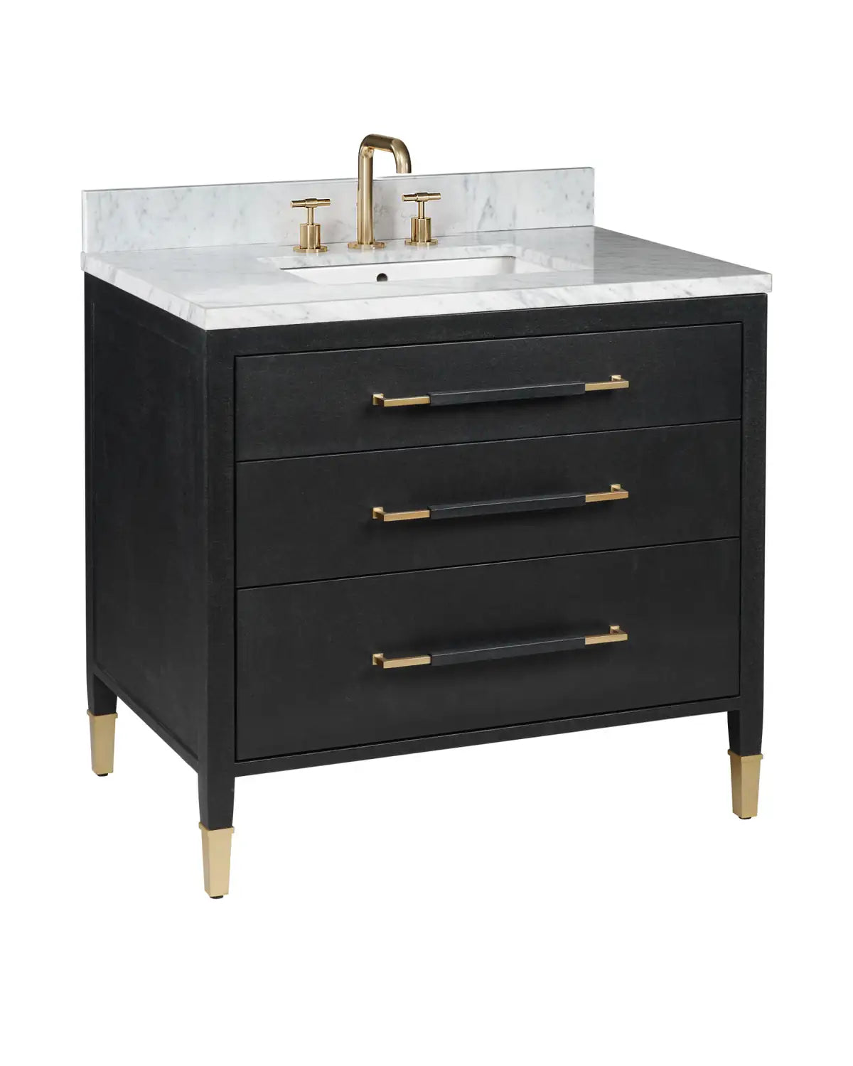 CURREY & COMPANY, VERONA VANITY, VANITY LIGHT