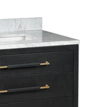 CURREY & COMPANY, VERONA VANITY, VANITY LIGHT
