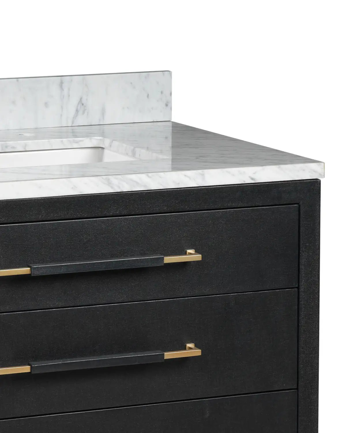 CURREY & COMPANY, VERONA VANITY, VANITY LIGHT