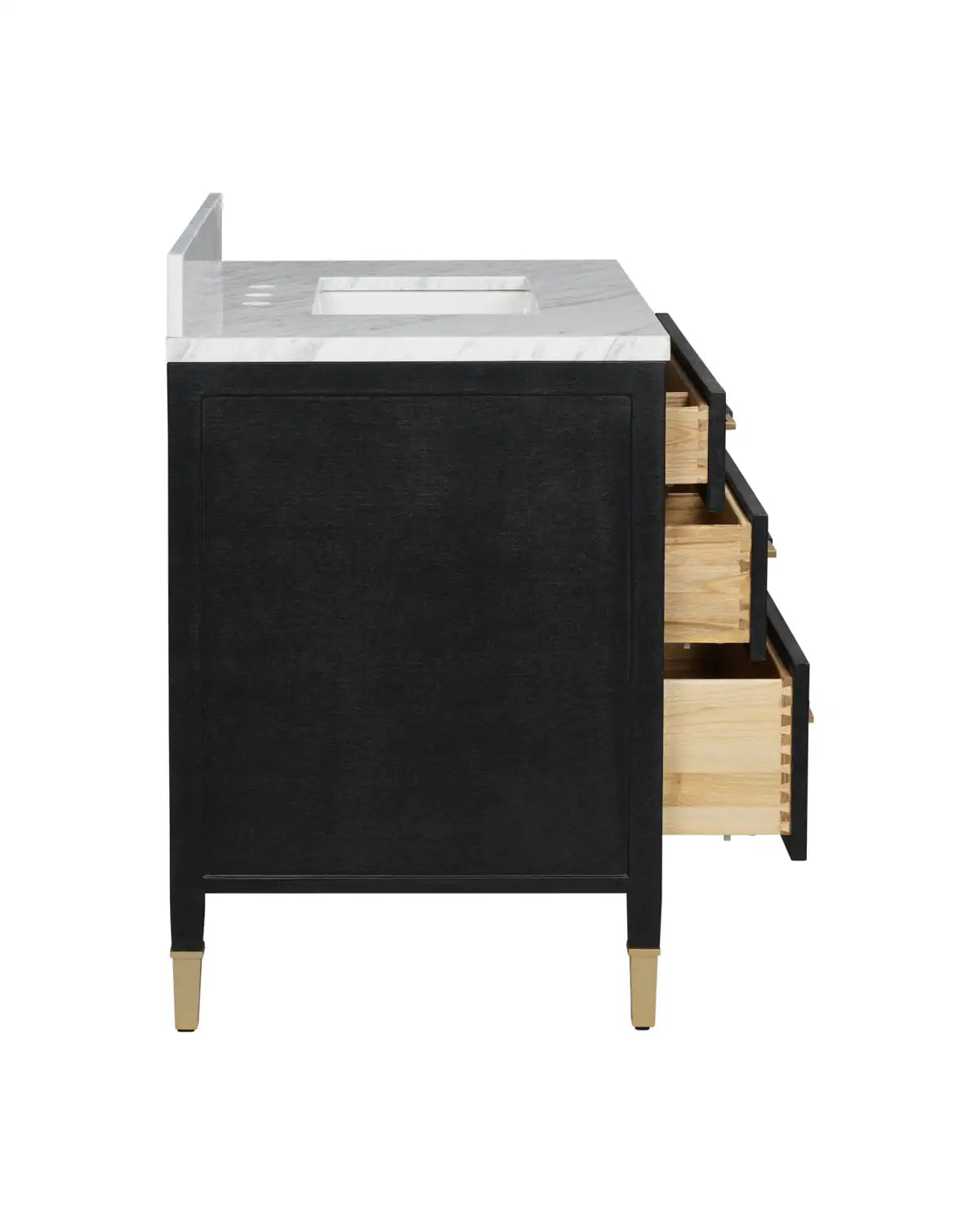 CURREY & COMPANY, VERONA VANITY, VANITY LIGHT
