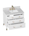CURREY & COMPANY, VERONA VANITY, VANITY LIGHT