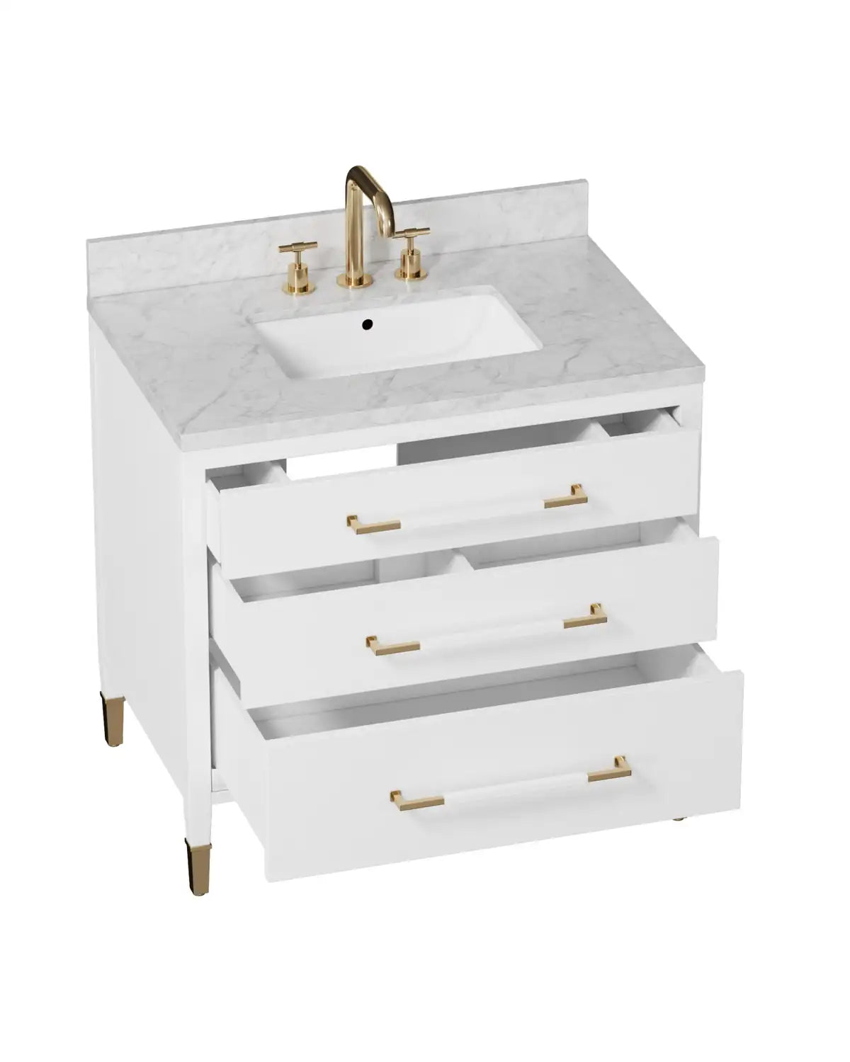 CURREY & COMPANY, VERONA VANITY, VANITY LIGHT