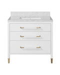 CURREY & COMPANY, VERONA VANITY, VANITY LIGHT