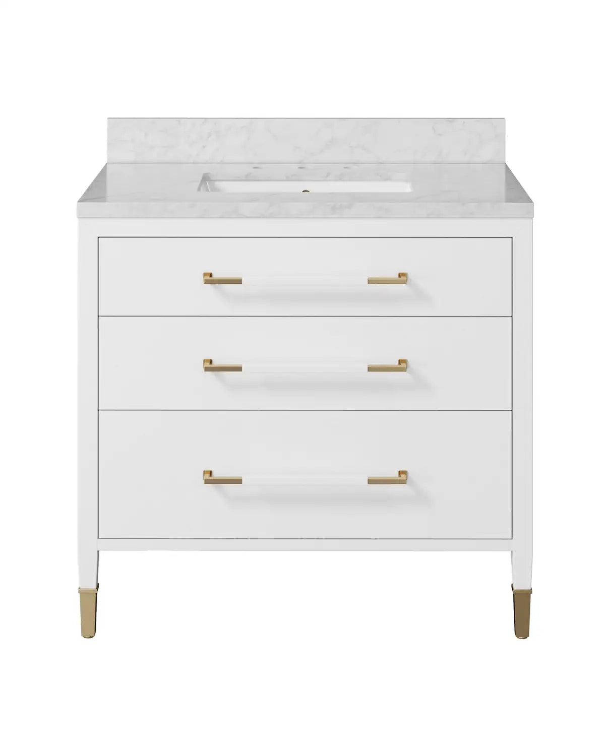 CURREY & COMPANY, VERONA VANITY, VANITY LIGHT