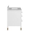 CURREY & COMPANY, VERONA VANITY, VANITY LIGHT