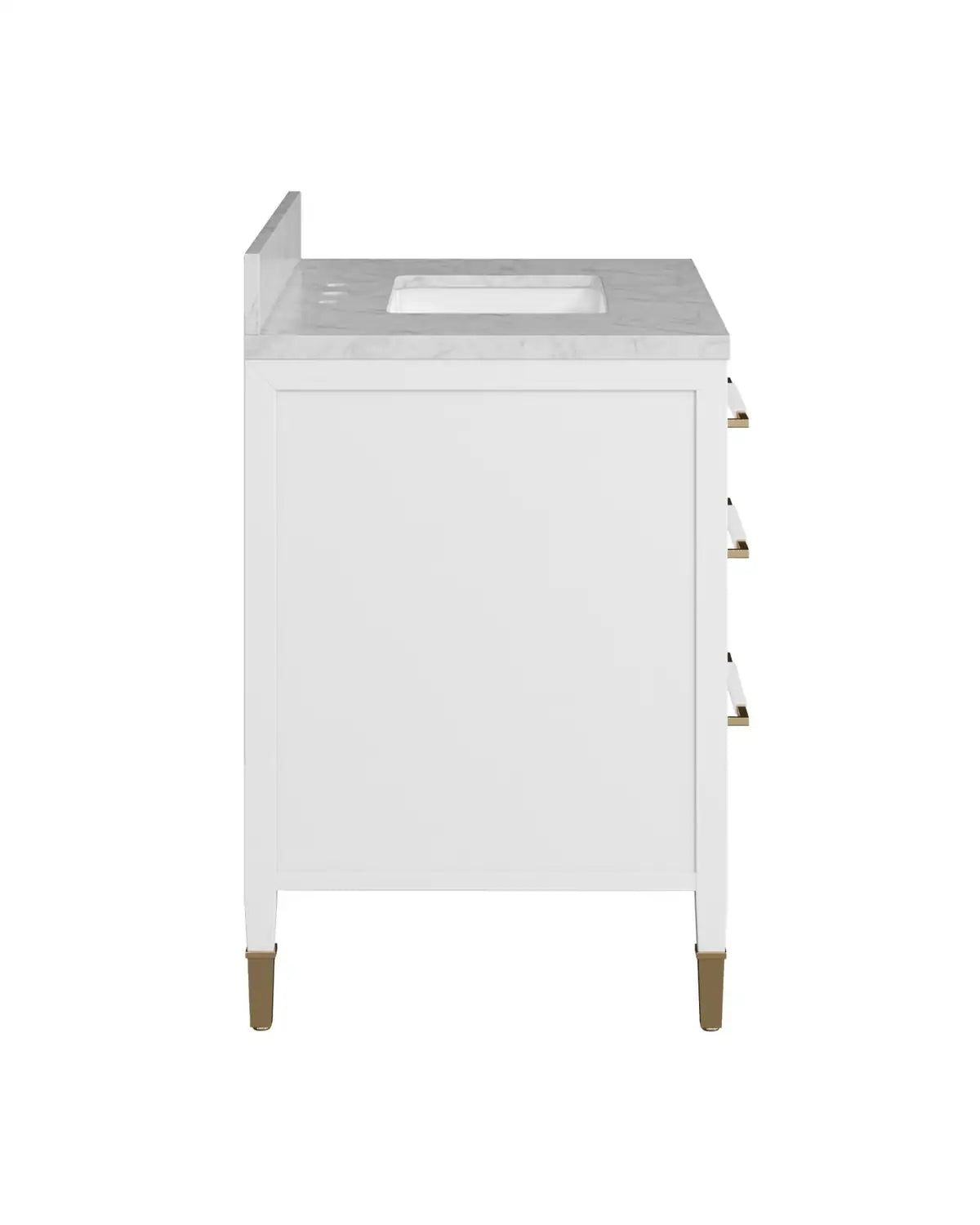 CURREY & COMPANY, VERONA VANITY, VANITY LIGHT