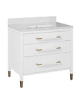 CURREY & COMPANY, VERONA VANITY, VANITY LIGHT
