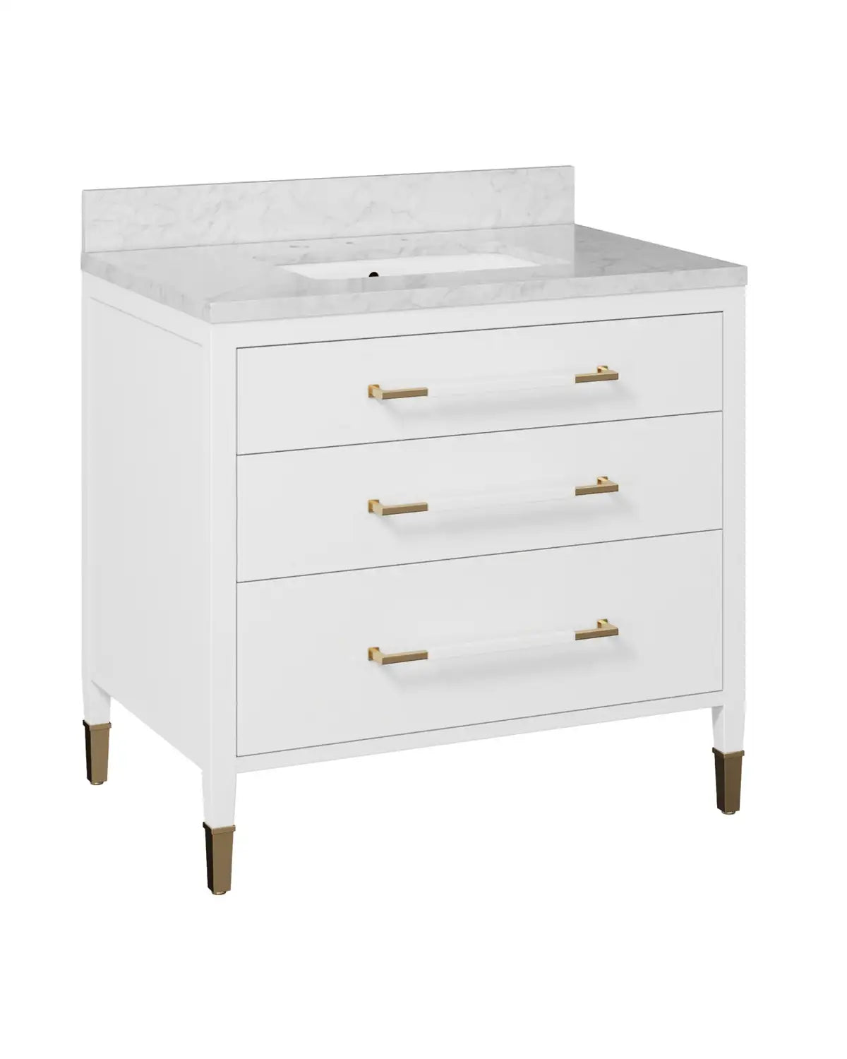 CURREY & COMPANY, VERONA VANITY, VANITY LIGHT