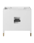 CURREY & COMPANY, VERONA VANITY, VANITY LIGHT
