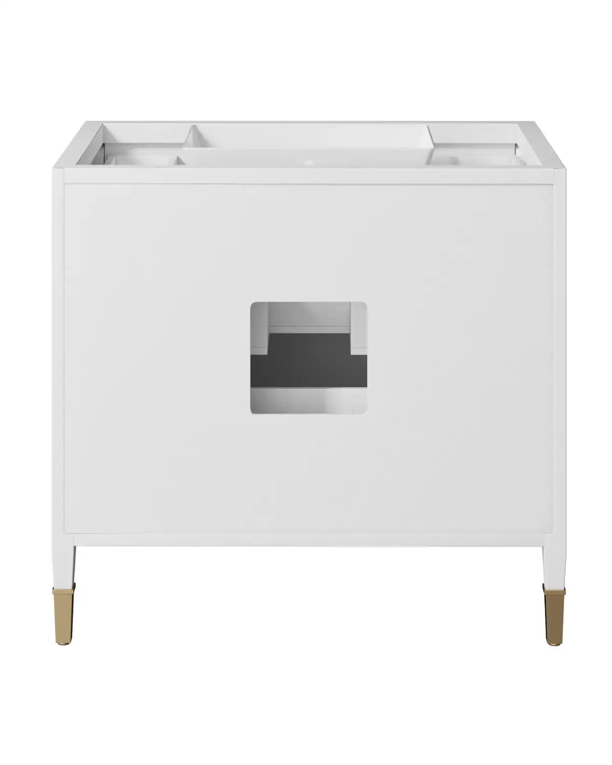 CURREY & COMPANY, VERONA VANITY, VANITY LIGHT
