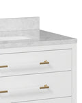 CURREY & COMPANY, VERONA VANITY, VANITY LIGHT