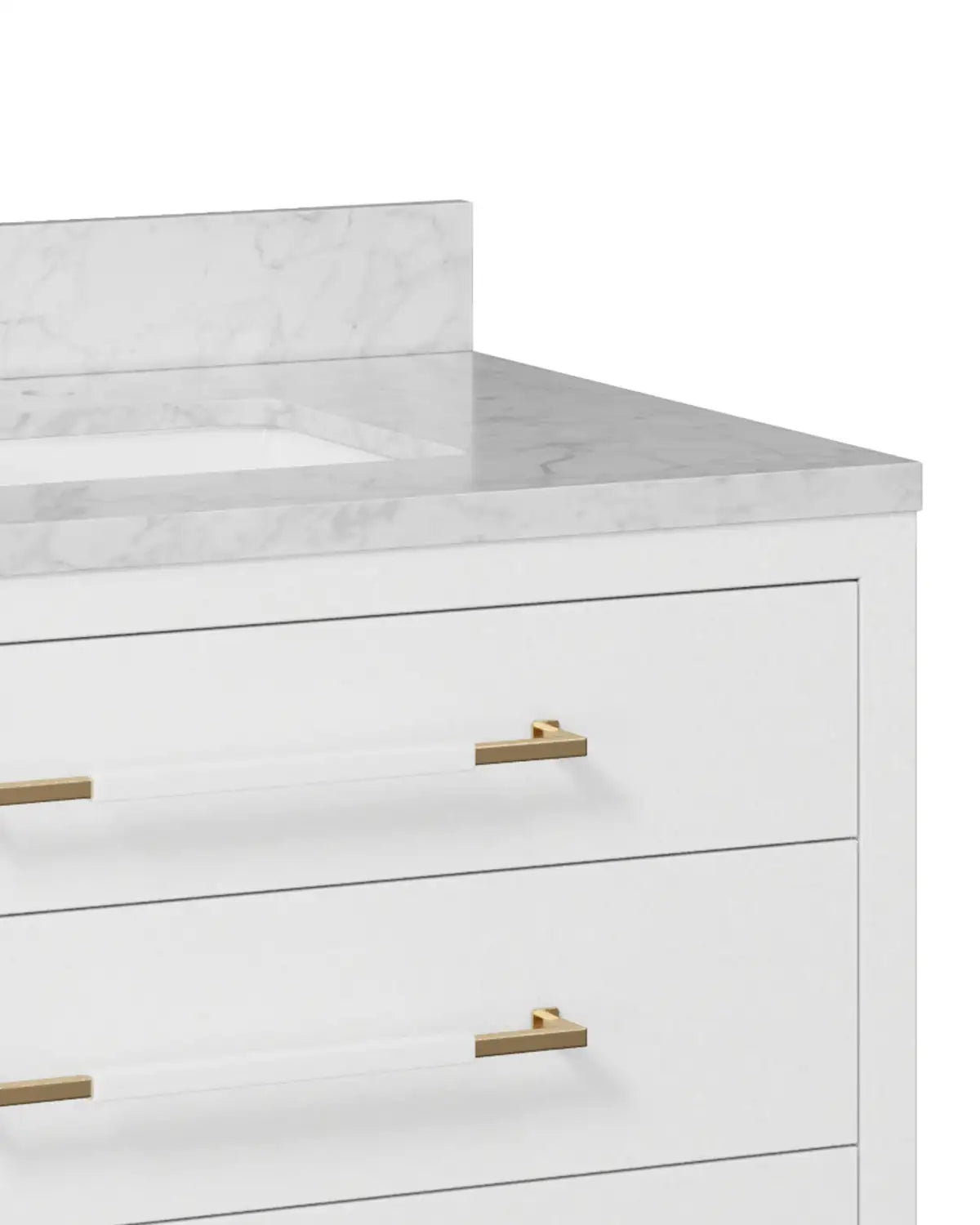CURREY & COMPANY, VERONA VANITY, VANITY LIGHT