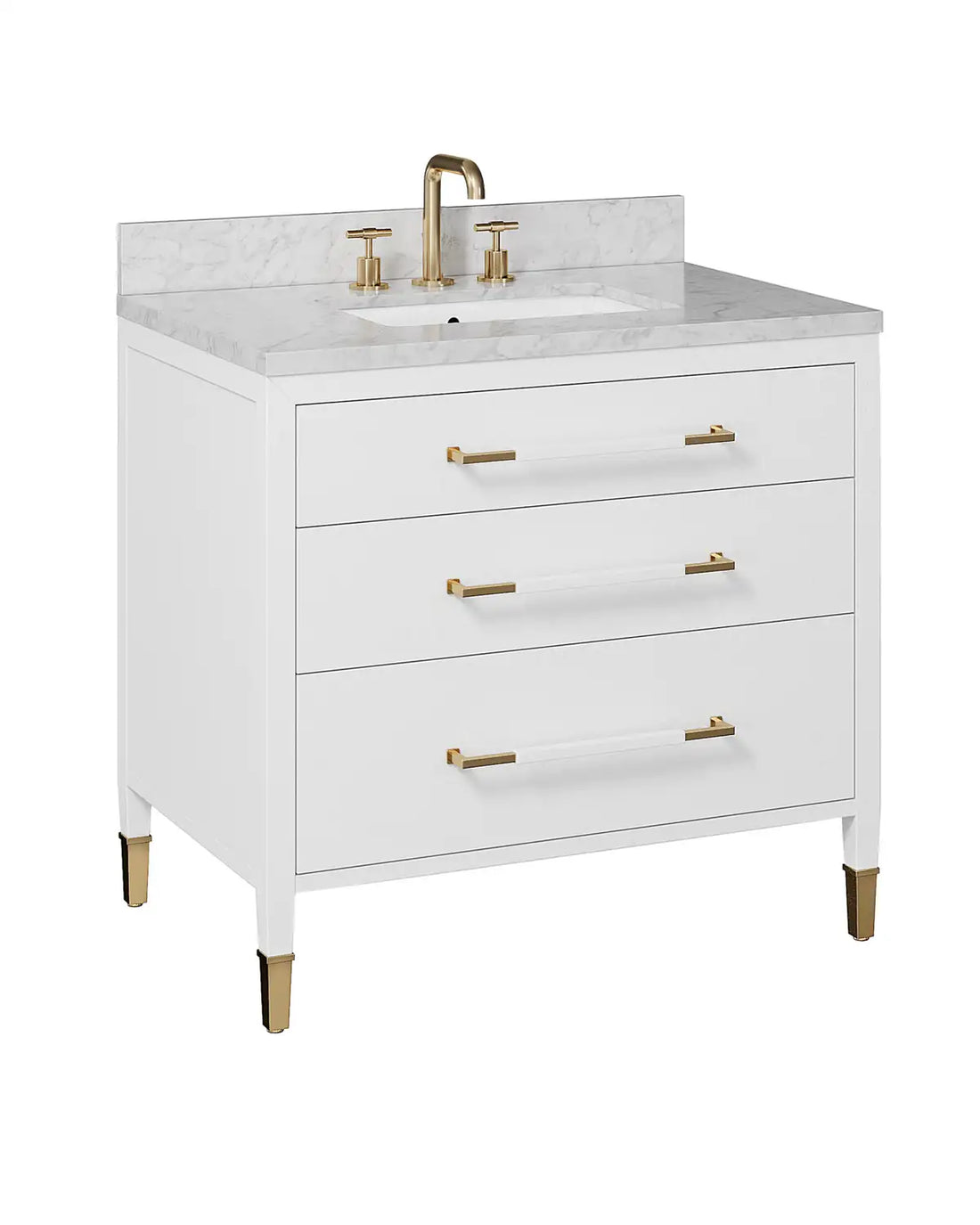 CURREY & COMPANY, VERONA VANITY, VANITY LIGHT