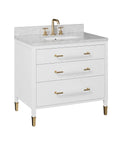 CURREY & COMPANY, VERONA VANITY, VANITY LIGHT