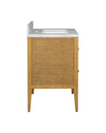 CURREY & COMPANY, SANTOS SEA SAND VANITY, VANITY LIGHT