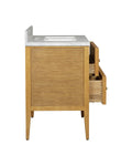 CURREY & COMPANY, SANTOS SEA SAND VANITY, VANITY LIGHT