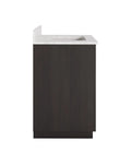 CURREY & COMPANY, MOSAICO VANITY, VANITY LIGHT