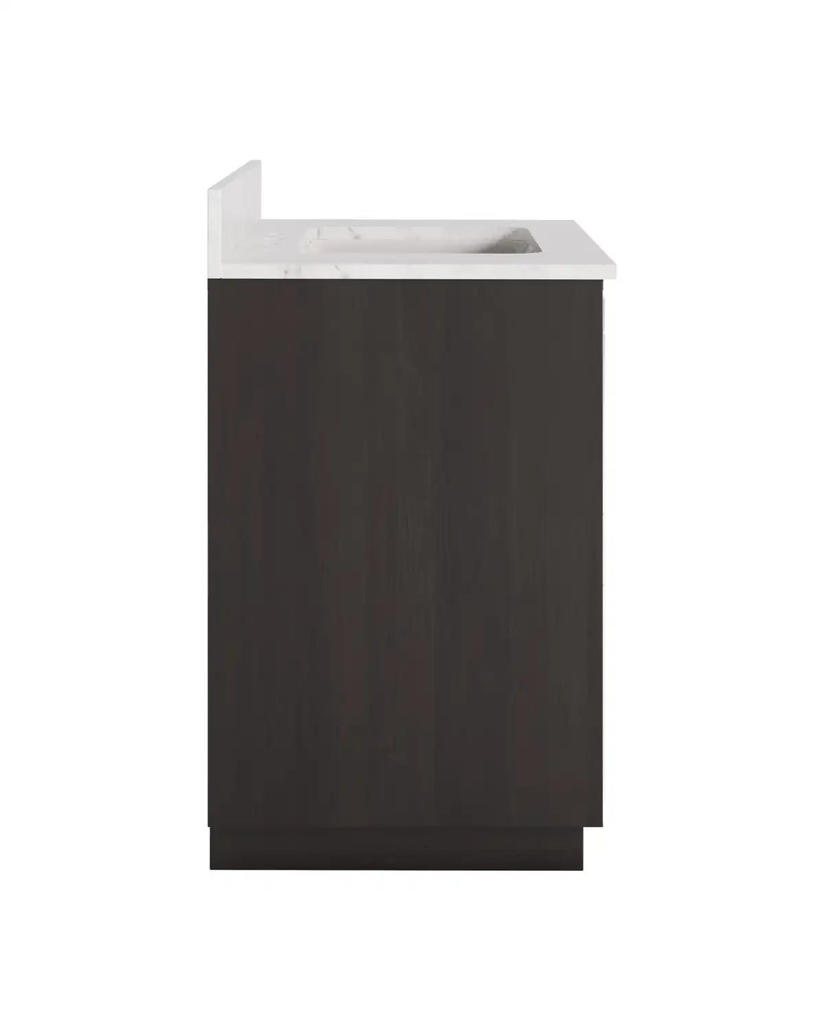 CURREY & COMPANY, MOSAICO VANITY, VANITY LIGHT