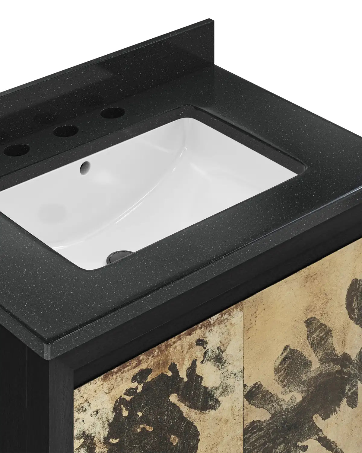 CURREY & COMPANY, KARLSON VANITY, VANITY LIGHT