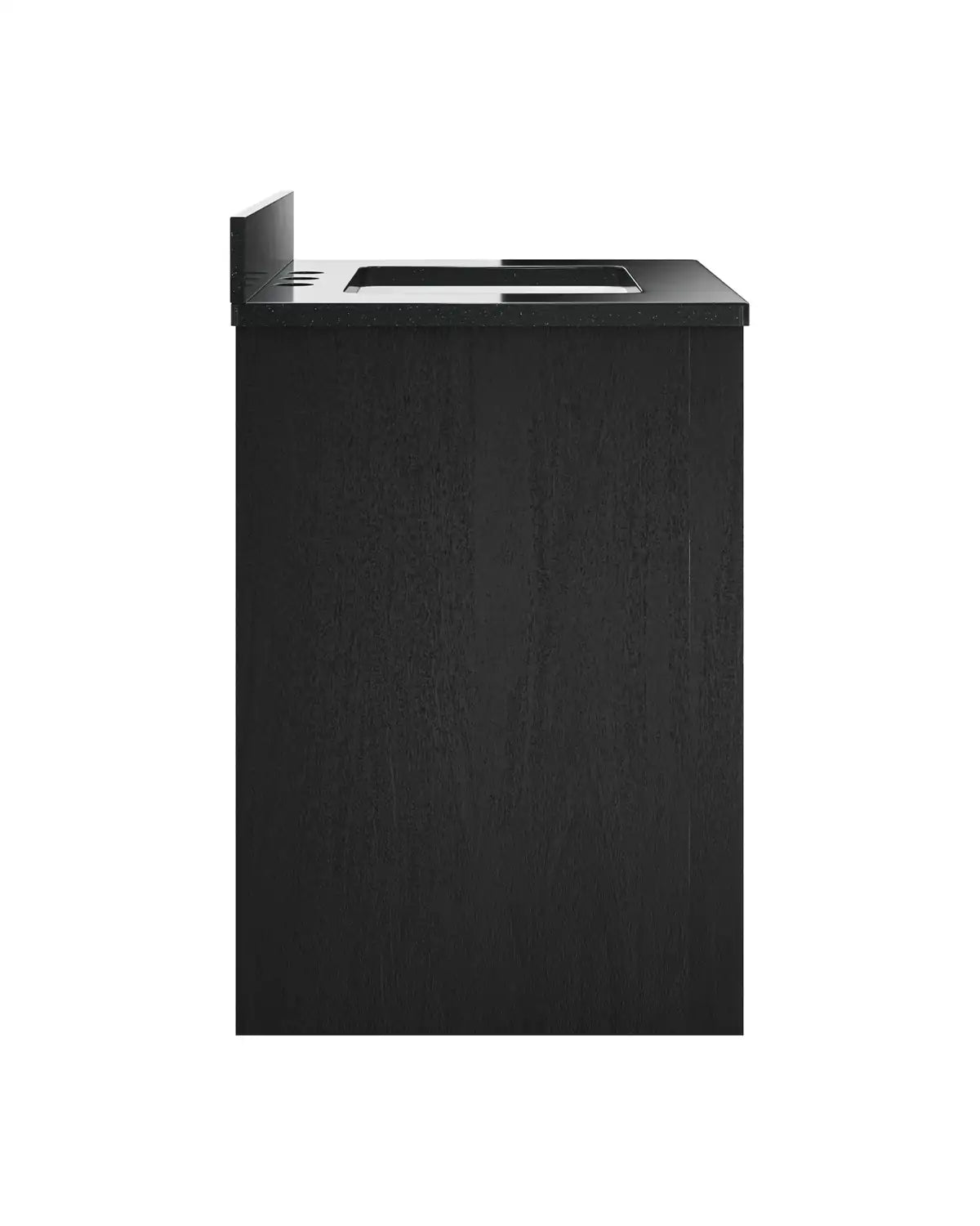 CURREY & COMPANY, KARLSON VANITY, VANITY LIGHT