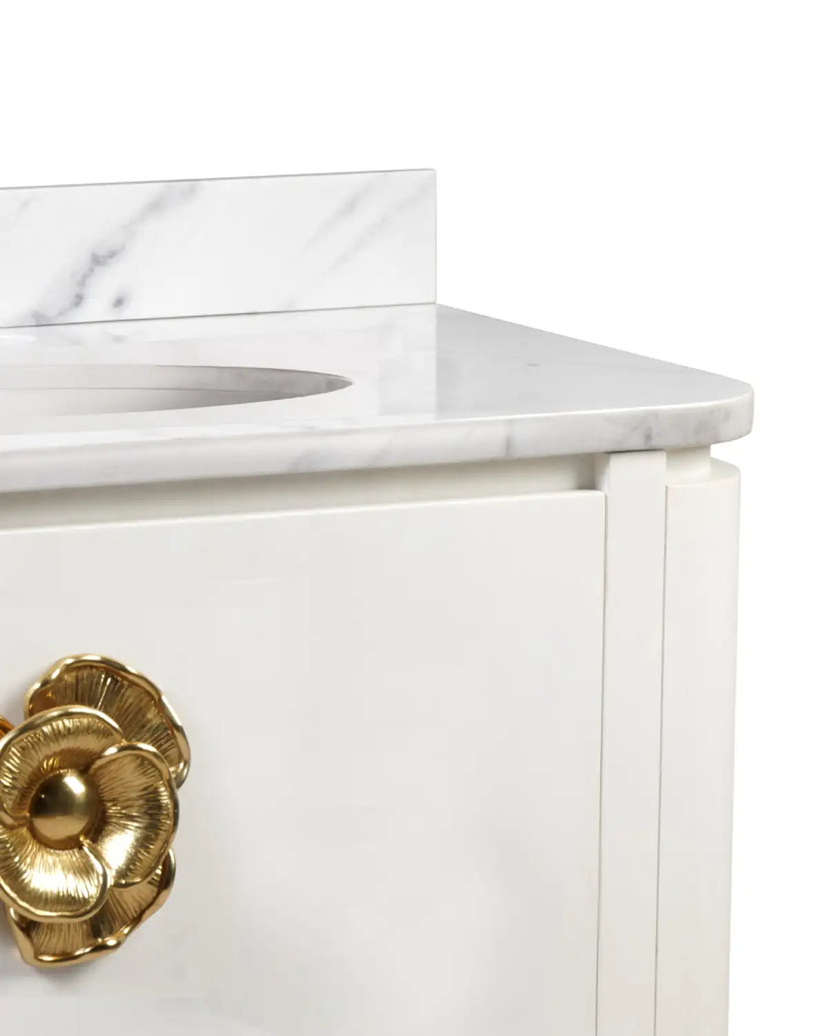 CURREY & COMPANY, BRIALLEN VANITY, VANITY LIGHT