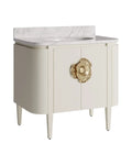 CURREY & COMPANY, BRIALLEN VANITY, VANITY LIGHT