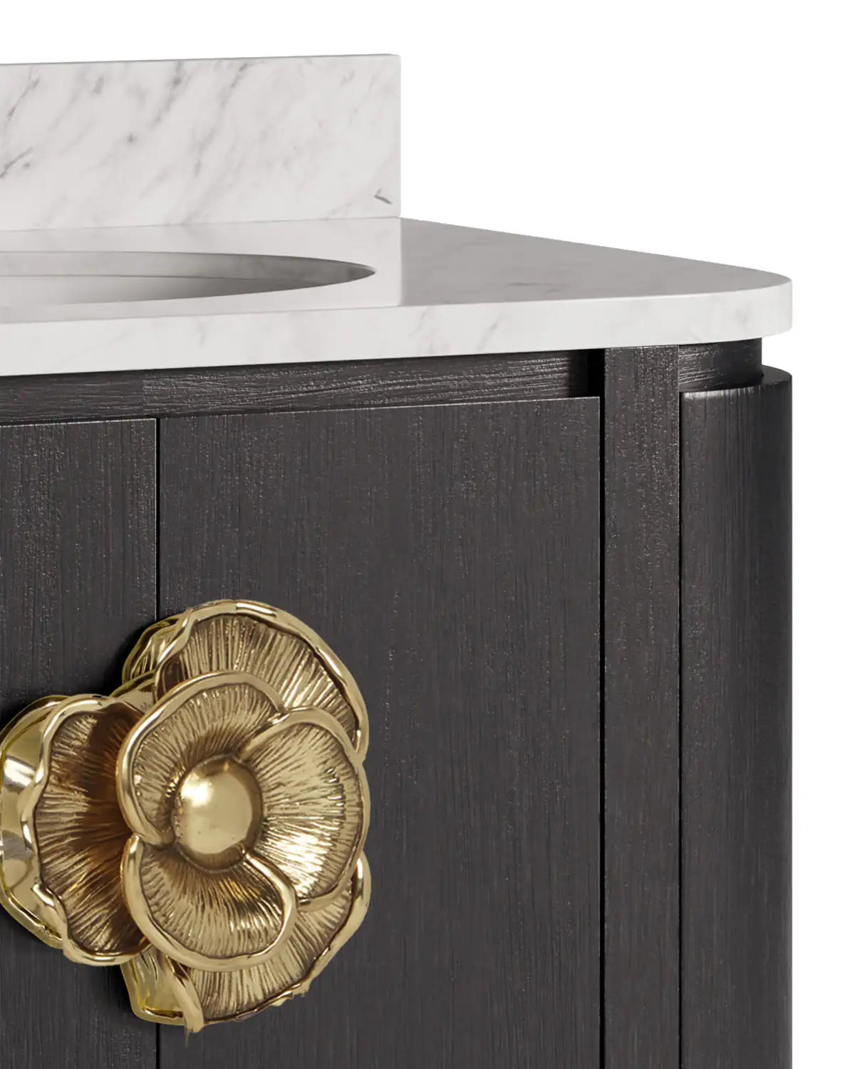 CURREY & COMPANY, BRIALLEN VANITY, VANITY LIGHT