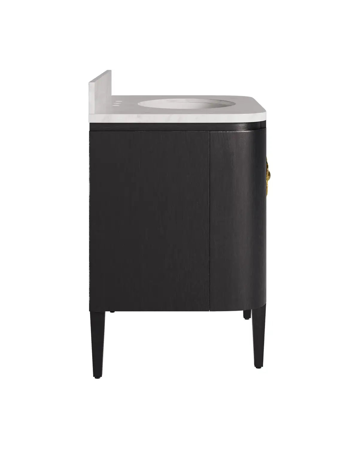 CURREY & COMPANY, BRIALLEN VANITY, VANITY LIGHT