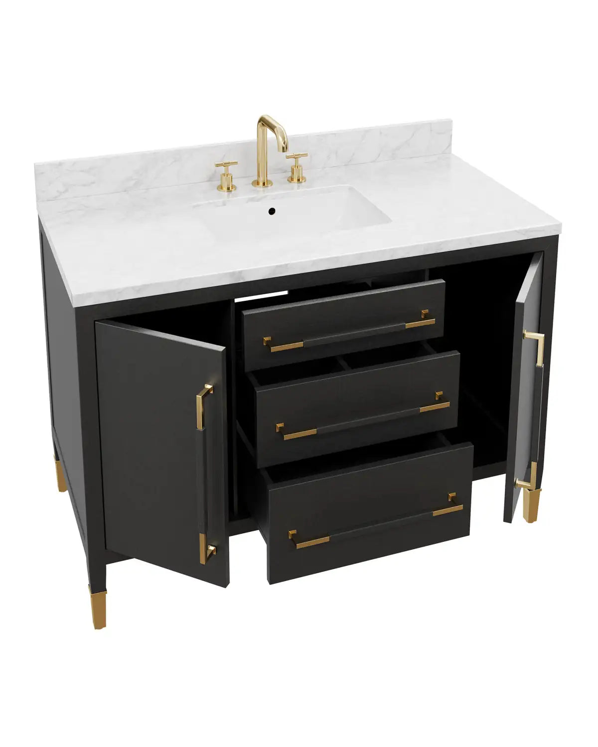 CURREY & COMPANY, VERONA VANITY, VANITY LIGHT