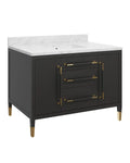 CURREY & COMPANY, VERONA VANITY, VANITY LIGHT
