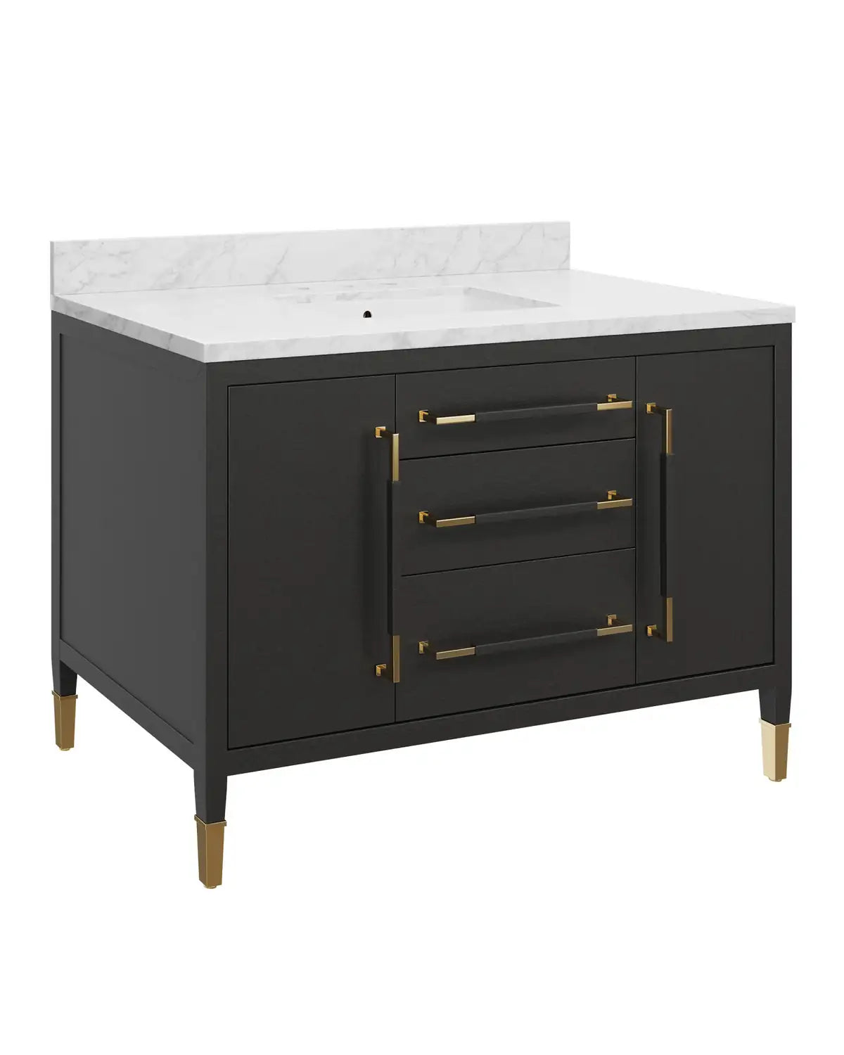 CURREY & COMPANY, VERONA VANITY, VANITY LIGHT