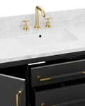 CURREY & COMPANY, VERONA VANITY, VANITY LIGHT