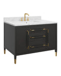 CURREY & COMPANY, VERONA VANITY, VANITY LIGHT