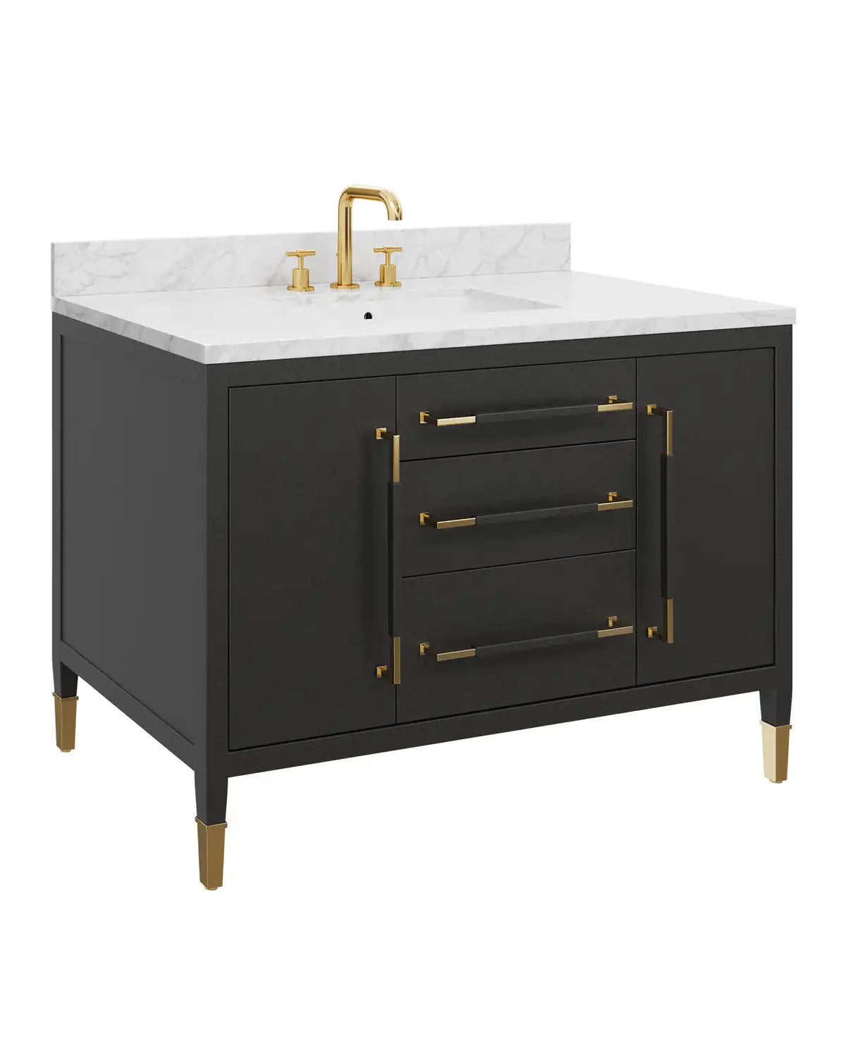 CURREY & COMPANY, VERONA VANITY, VANITY LIGHT