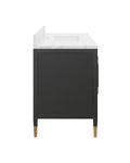 CURREY & COMPANY, VERONA VANITY, VANITY LIGHT