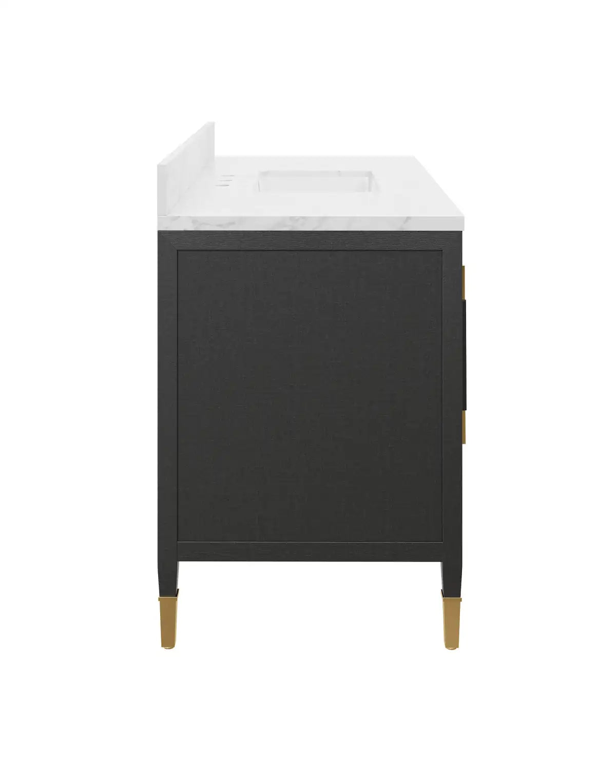 CURREY & COMPANY, VERONA VANITY, VANITY LIGHT